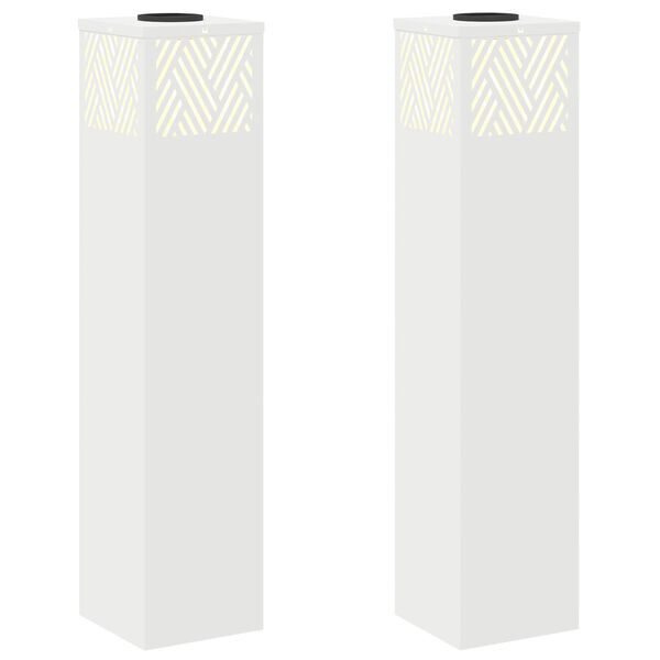 Prikazana fotografija izdelka 1 od 16