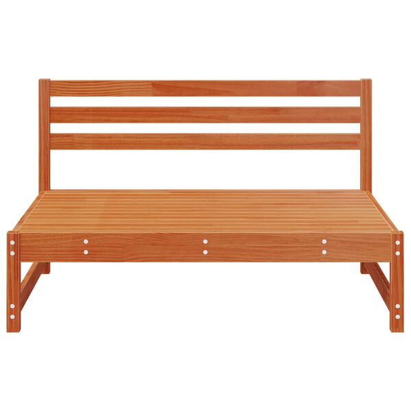 Prikazana fotografija izdelka 4 od 8