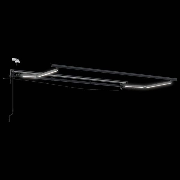 Prikazana fotografija izdelka 4 od 14