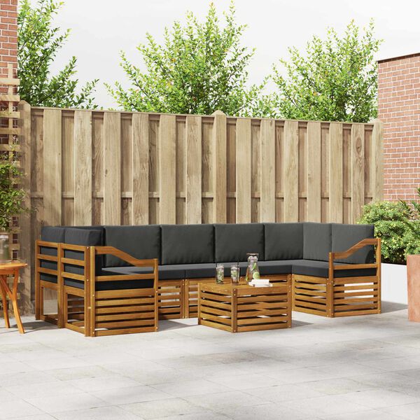 Prikazana fotografija izdelka 2 od 11