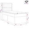 Sličica izdelka 11 od 11