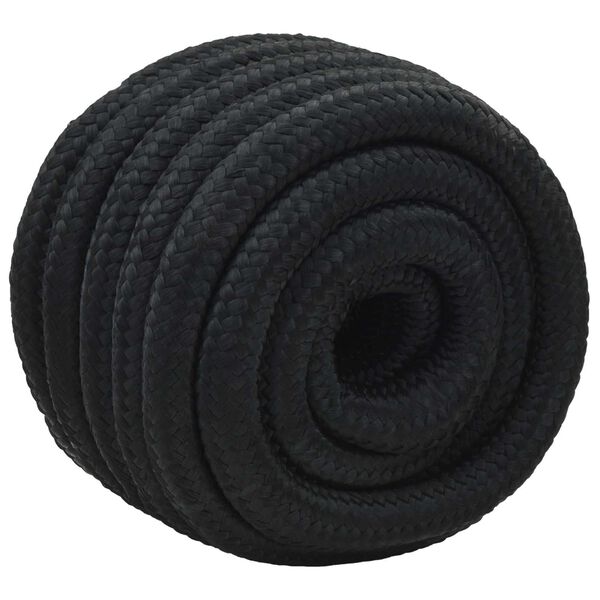 Prikazana fotografija izdelka 3 od 7