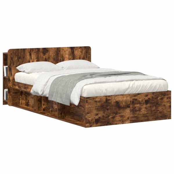 Prikazana fotografija izdelka 2 od 7