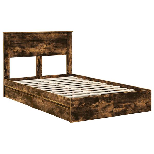 Prikazana fotografija izdelka 4 od 14