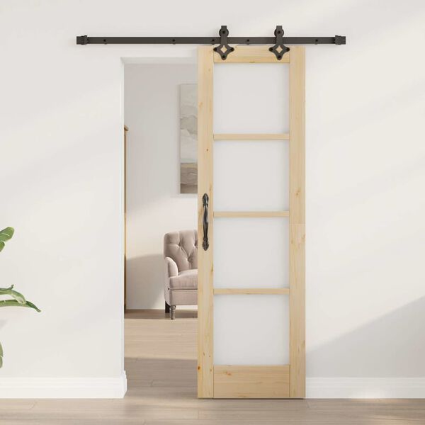 Prikazana fotografija izdelka 3 od 11