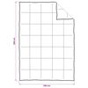 Sličica izdelka 7 od 8