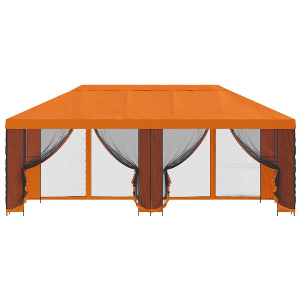 Prikazana fotografija izdelka 3 od 7