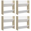 White_and_sonoma_oak