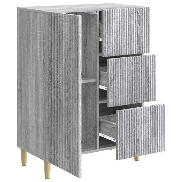 Prikazana fotografija izdelka 3 od 10