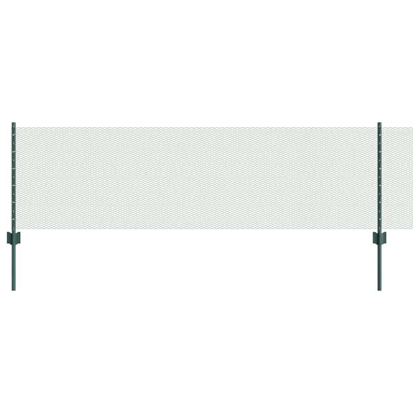 Prikazana fotografija izdelka 1 od 13