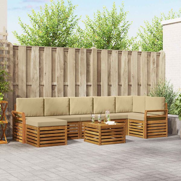 Prikazana fotografija izdelka 2 od 13