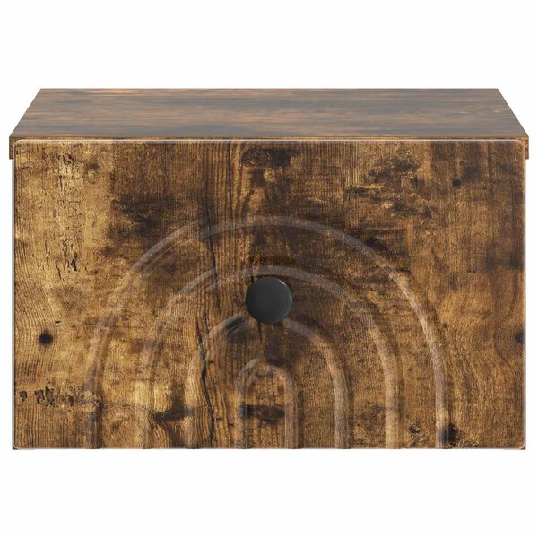 Prikazana fotografija izdelka 4 od 8