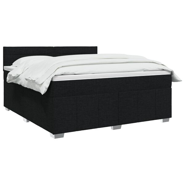 Prikazana fotografija izdelka 3 od 13