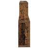 Sličica izdelka 5 od 8