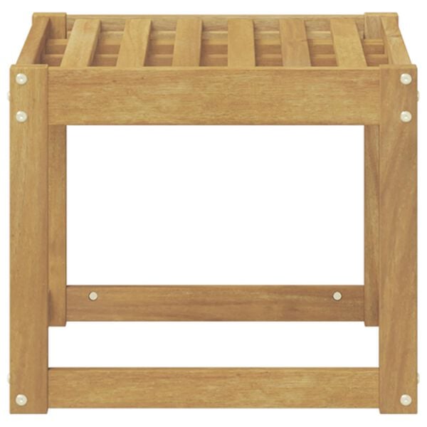 Prikazana fotografija izdelka 3 od 6