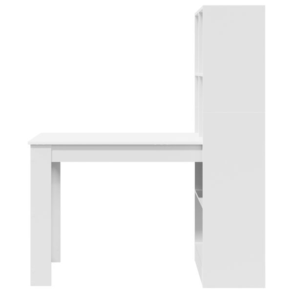 Prikazana fotografija izdelka 4 od 9