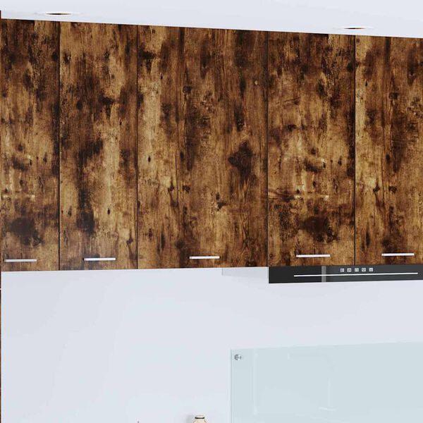 Prikazana fotografija izdelka 2 od 13