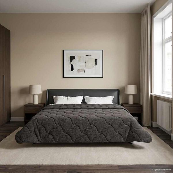 Prikazana fotografija izdelka 4 od 10