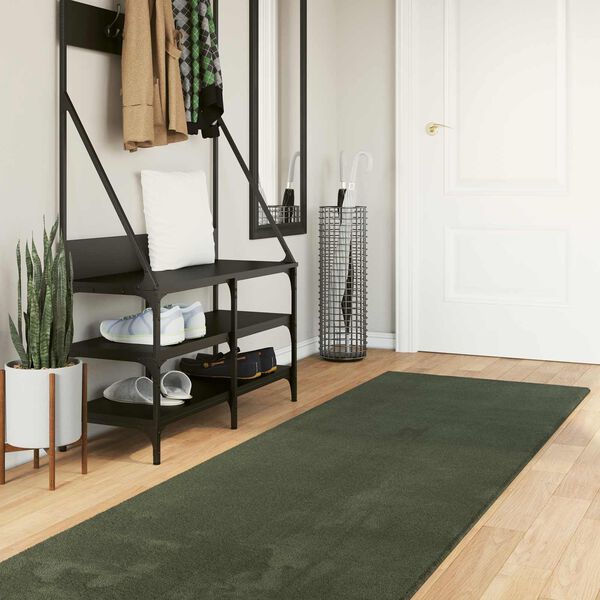 Prikazana fotografija izdelka 2 od 10