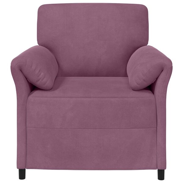 Prikazana fotografija izdelka 3 od 9