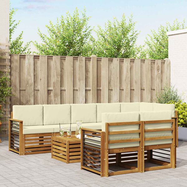 Prikazana fotografija izdelka 2 od 12