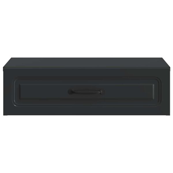 Prikazana fotografija izdelka 4 od 8