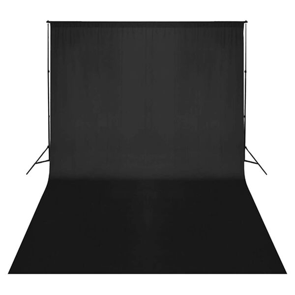 Prikazana fotografija izdelka 3 od 16