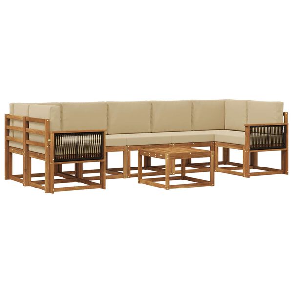 Prikazana fotografija izdelka 1 od 7