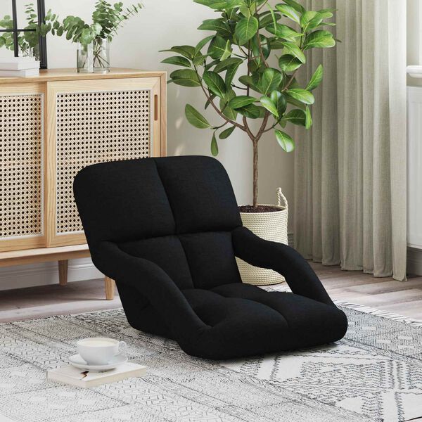 Prikazana fotografija izdelka 2 od 11