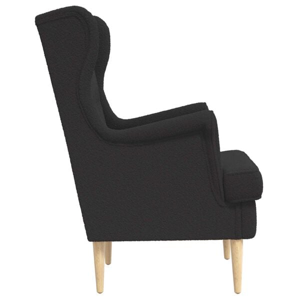 Prikazana fotografija izdelka 3 od 9