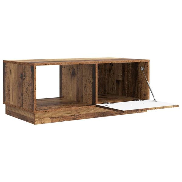 Prikazana fotografija izdelka 3 od 10