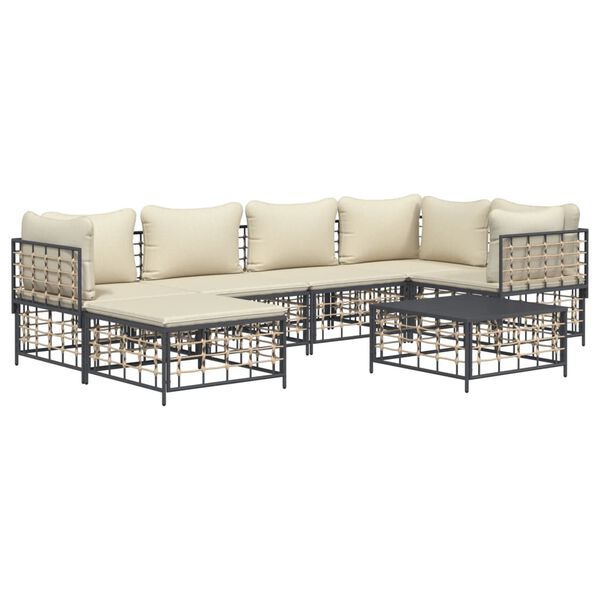 Prikazana fotografija izdelka 3 od 10