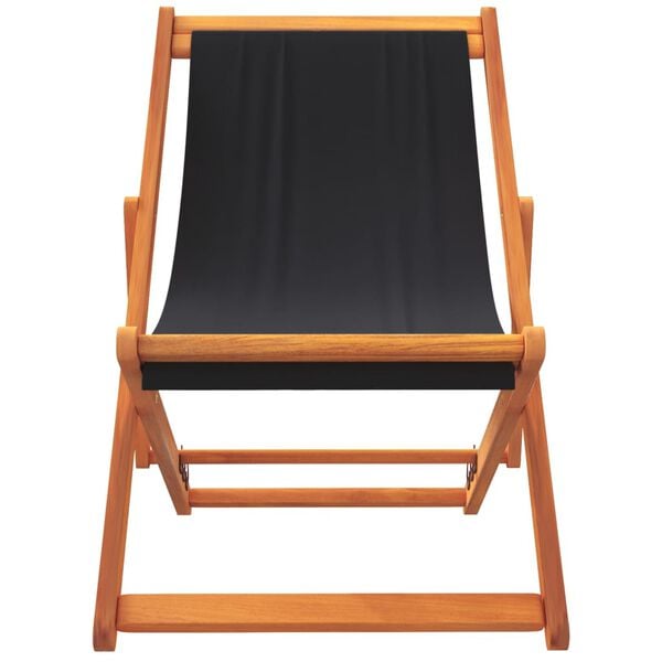 Prikazana fotografija izdelka 4 od 9