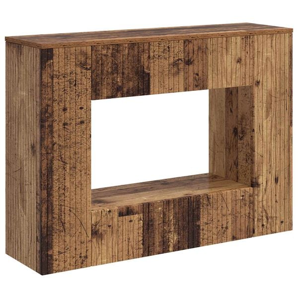 Prikazana fotografija izdelka 1 od 8