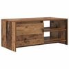 Old_wood