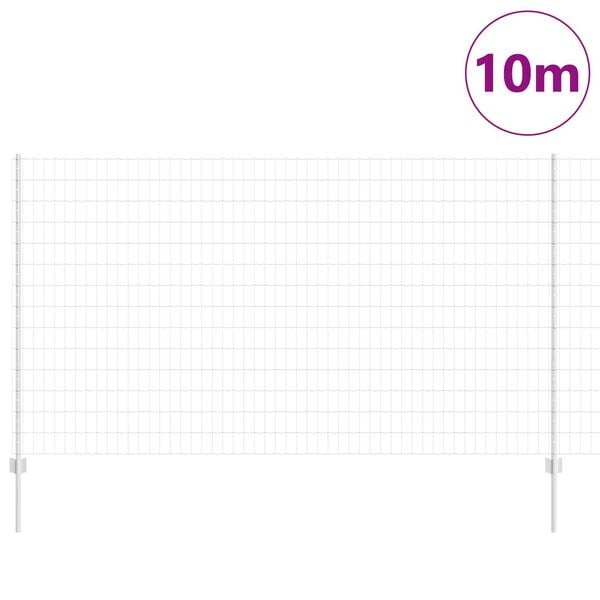 Prikazana fotografija izdelka 3 od 7