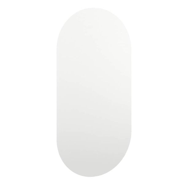 Prikazana fotografija izdelka 3 od 7