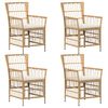 Natural_and_cream_white