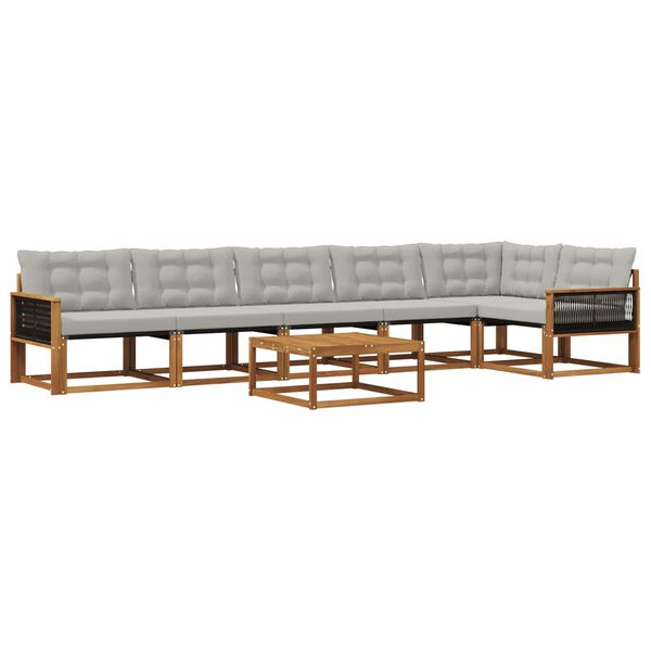 Prikazana fotografija izdelka 1 od 11