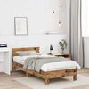 Sličica izdelka 2 od 8