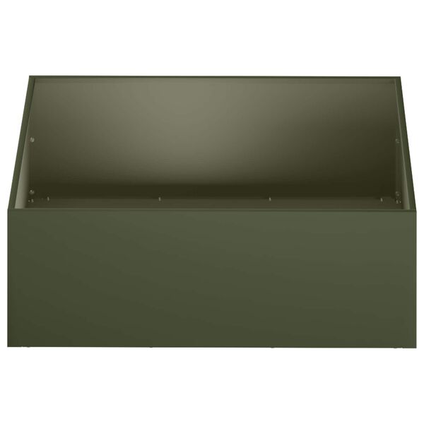 Prikazana fotografija izdelka 3 od 7