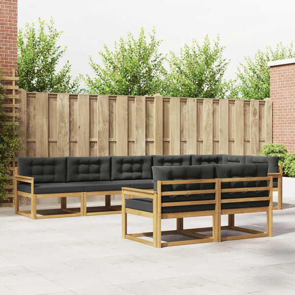 Prikazana fotografija izdelka 2 od 9