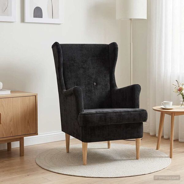 Prikazana fotografija izdelka 3 od 11
