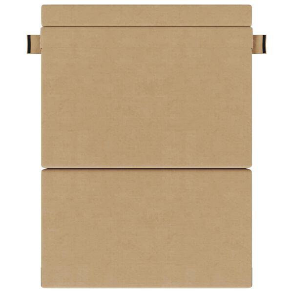 Prikazana fotografija izdelka 3 od 10