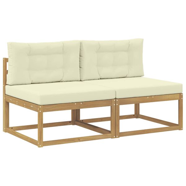 Prikazana fotografija izdelka 1 od 7