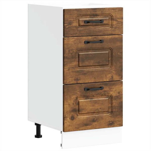 Prikazana fotografija izdelka 1 od 13