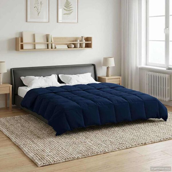 Prikazana fotografija izdelka 4 od 10