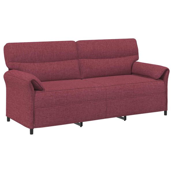 Prikazana fotografija izdelka 1 od 9