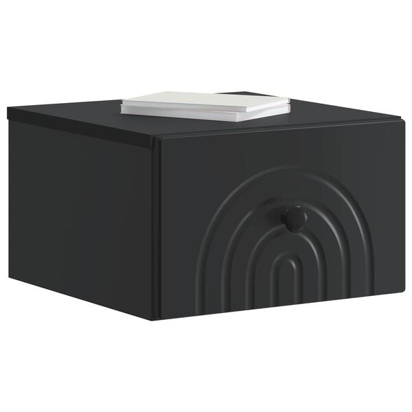 Prikazana fotografija izdelka 2 od 8