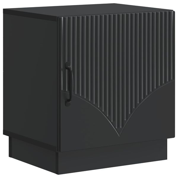 Prikazana fotografija izdelka 1 od 9